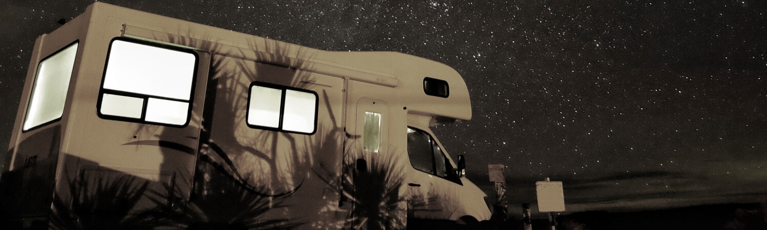 Home Nelson Plumbing