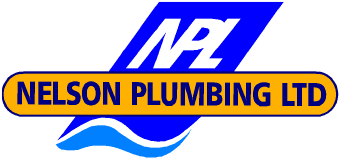 Nelson Plumbing